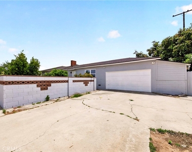 639 N Nora - Photo Thumbnail 6