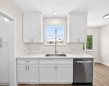 639 N Nora - Photo Thumbnail 18