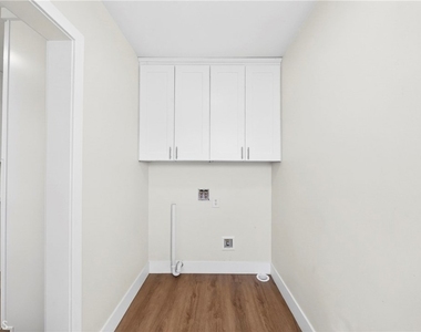 639 N Nora - Photo Thumbnail 20