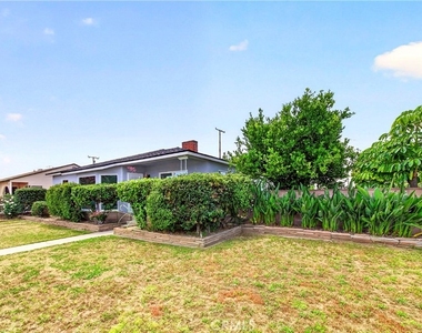 639 N Nora - Photo Thumbnail 2