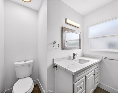 639 N Nora - Photo Thumbnail 24
