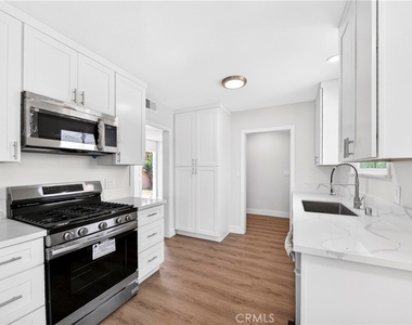 639 N Nora - Photo Thumbnail 17