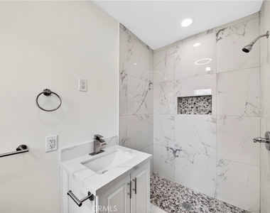639 N Nora - Photo Thumbnail 25