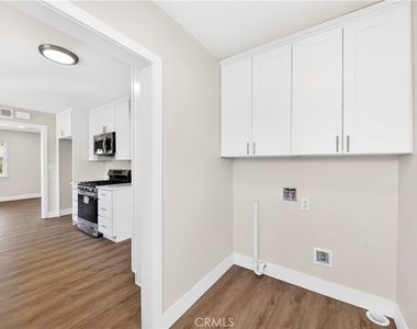 639 N Nora - Photo Thumbnail 21