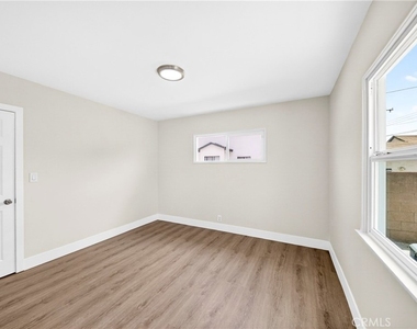 639 N Nora - Photo Thumbnail 27