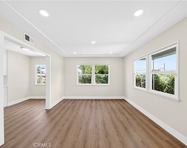 639 N Nora - Photo Thumbnail 9