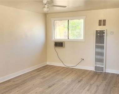 6963 Tamarisk Avenue - Photo Thumbnail 1