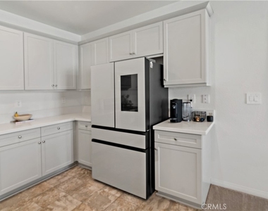 28380 Patches Drive - Photo Thumbnail 25