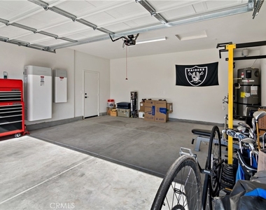 28380 Patches Drive - Photo Thumbnail 40