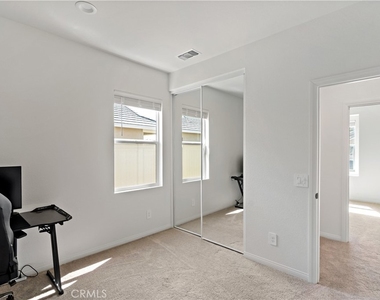 28380 Patches Drive - Photo Thumbnail 11