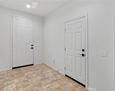 28380 Patches Drive - Photo Thumbnail 2