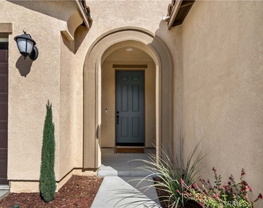 28380 Patches Drive - Photo Thumbnail 1
