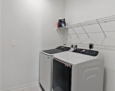 28380 Patches Drive - Photo Thumbnail 31
