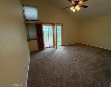 7149 Rockspring - Photo Thumbnail 13