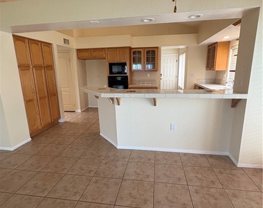 7149 Rockspring - Photo Thumbnail 2