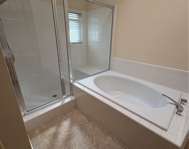 7149 Rockspring - Photo Thumbnail 14