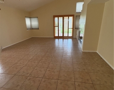 7149 Rockspring - Photo Thumbnail 4