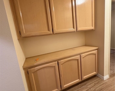 7149 Rockspring - Photo Thumbnail 17
