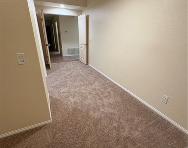7149 Rockspring - Photo Thumbnail 12