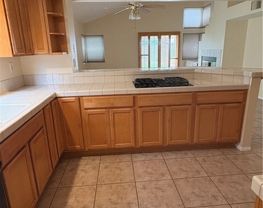 7149 Rockspring - Photo Thumbnail 7