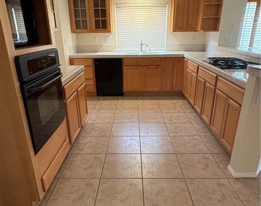 7149 Rockspring - Photo Thumbnail 1