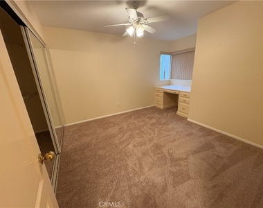 7149 Rockspring - Photo Thumbnail 20