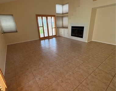 7149 Rockspring - Photo Thumbnail 8