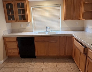 7149 Rockspring - Photo Thumbnail 6
