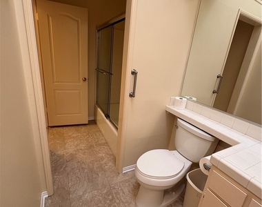 7149 Rockspring - Photo Thumbnail 19
