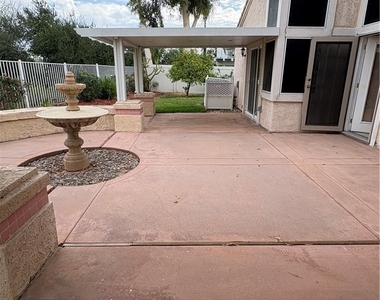 7149 Rockspring - Photo Thumbnail 26