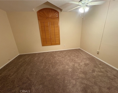 7149 Rockspring - Photo Thumbnail 21