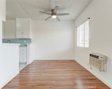 1835 N Alexandria Boulevard - Photo Thumbnail 10