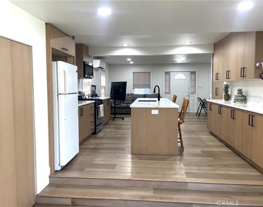 9488 Foster - Photo Thumbnail 14