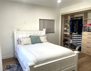9488 Foster - Photo Thumbnail 28