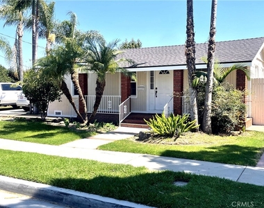 9488 Foster - Photo Thumbnail 1