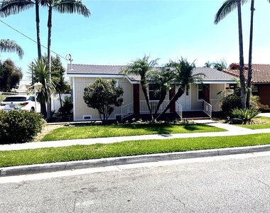 9488 Foster - Photo Thumbnail 2