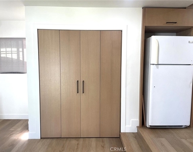 9488 Foster - Photo Thumbnail 13