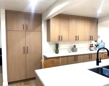 9488 Foster - Photo Thumbnail 9