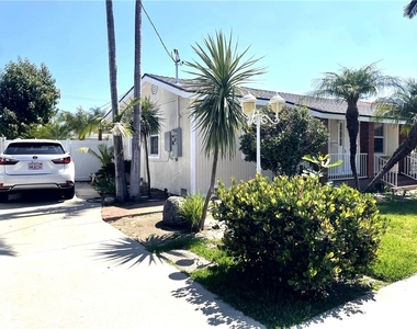 9488 Foster - Photo Thumbnail 3