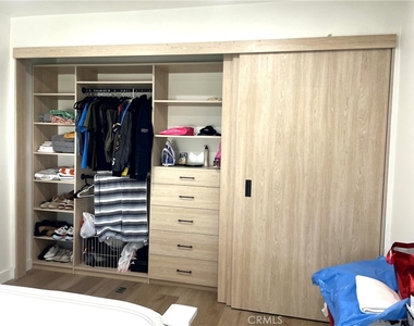 9488 Foster - Photo Thumbnail 27