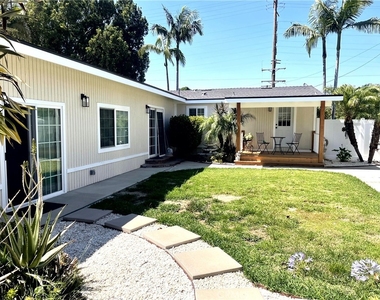 9488 Foster - Photo Thumbnail 32