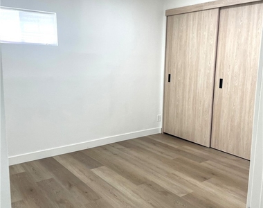 9488 Foster - Photo Thumbnail 21