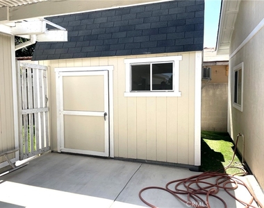 9488 Foster - Photo Thumbnail 29