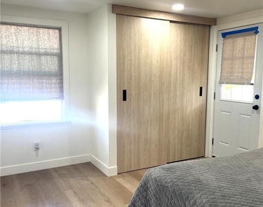 9488 Foster - Photo Thumbnail 16