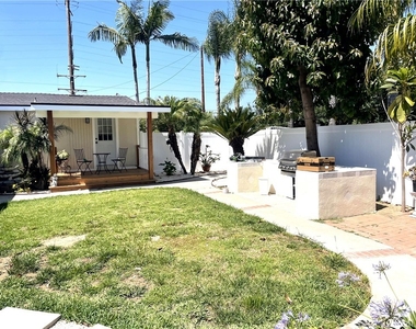 9488 Foster - Photo Thumbnail 31