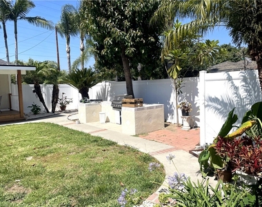 9488 Foster - Photo Thumbnail 36