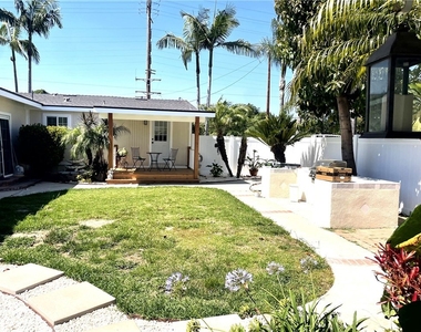 9488 Foster - Photo Thumbnail 33