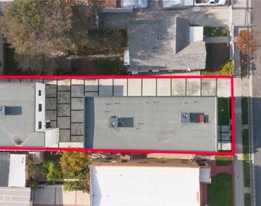3126 Blanchard Street - Photo Thumbnail 14