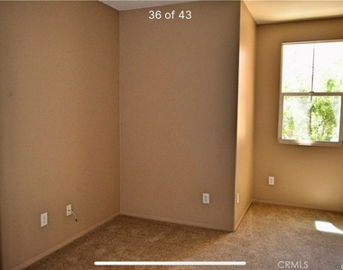 12199 N Main Street - Photo Thumbnail 28