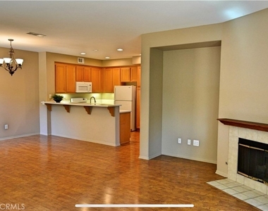 12199 N Main Street - Photo Thumbnail 10